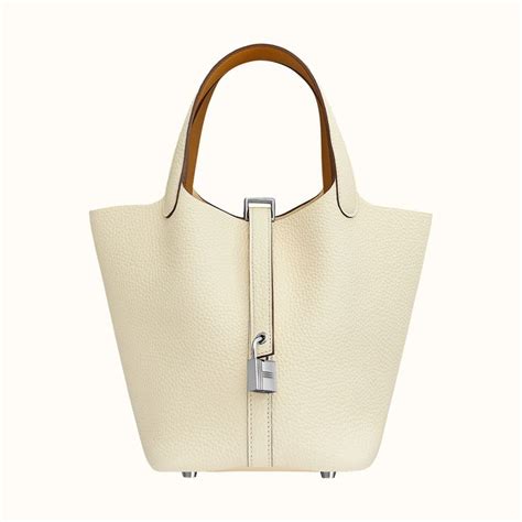 hermes niederlassung nrw|hermes online shop.